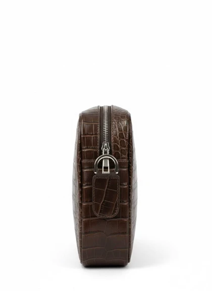 کیف یک‌طرفه t75