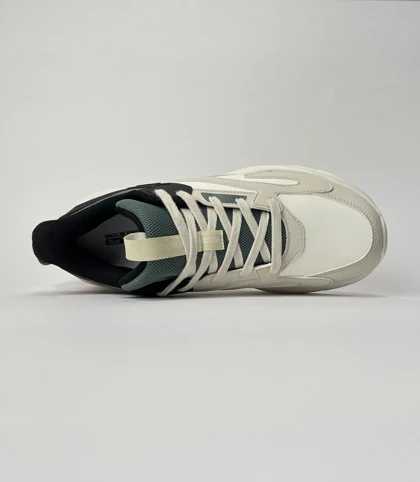 کفش راحتی 361 سفید