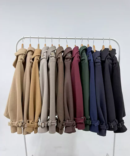 کت فوتر کد PS013 برند ردا