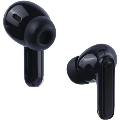 هدفون بلوتوثی هایکواستار HICOSTAR مدل HS-TWS481 با ANC و ENC