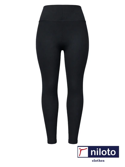 لگ کبریتی جذب مشکی(01200)