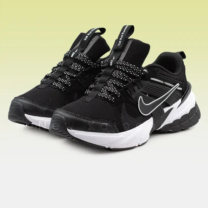 نایک وی 2 کی ران رانتک (KFD0736W)