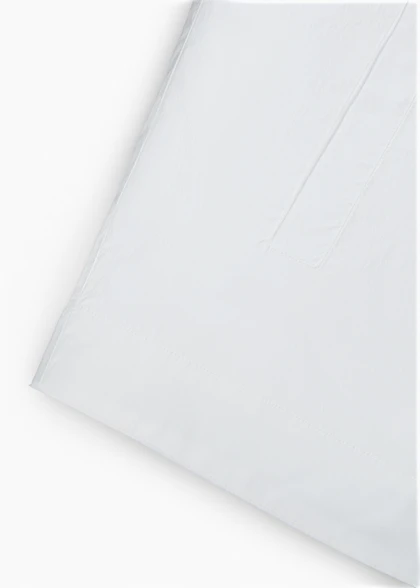 کاپشن 2423905