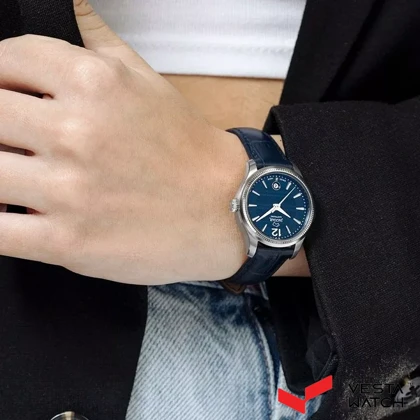 ساعت مچی زنانه جگوار JAGUAR مدل J1046/3