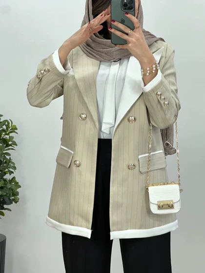 مانتو کتی ملینا