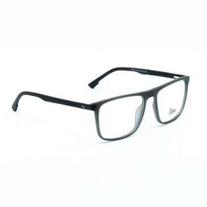 عینک طبی دانیک Donic MF 02-03