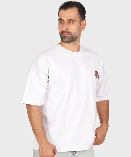 تیشرت لش طرح Nike Jordan کد 6210