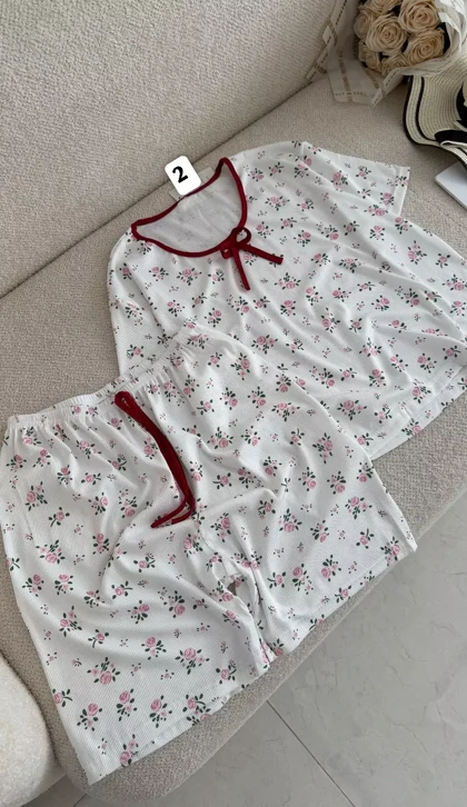 ست راحتی3211
