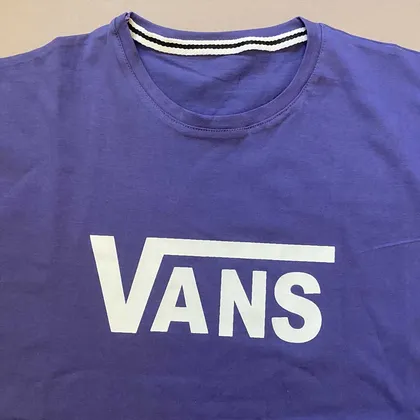 تیشرت ونس Vans
