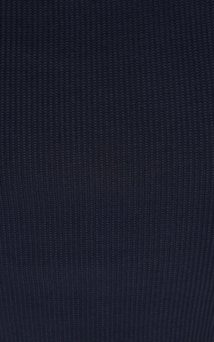 تاپ زنانه Colin's