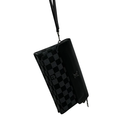 کیف دستی چرمی Louis Vuitton