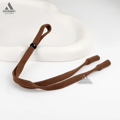 بند عینک پارچه‌ای Glasses Strap 02