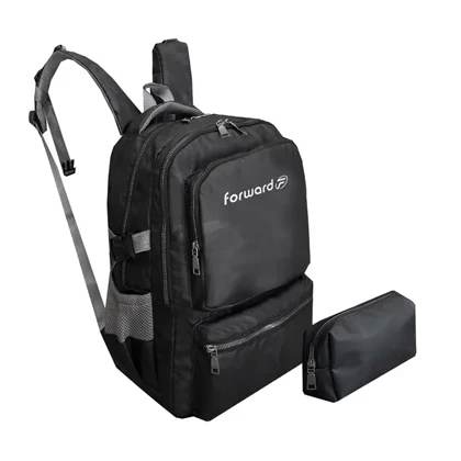کوله پشتی فوروارد مدل FORWARD - FCLT6010 SPORT COLLECTION