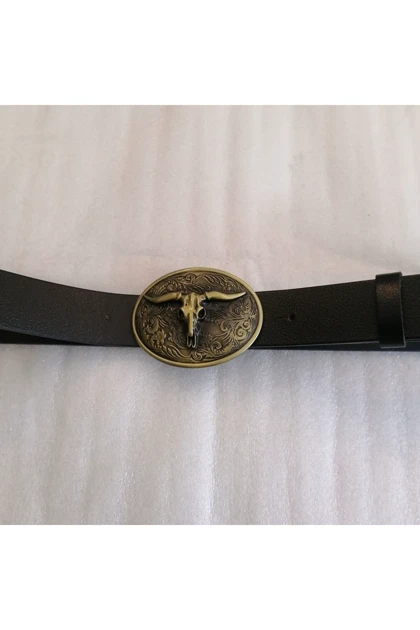 کمربند butik-tulin