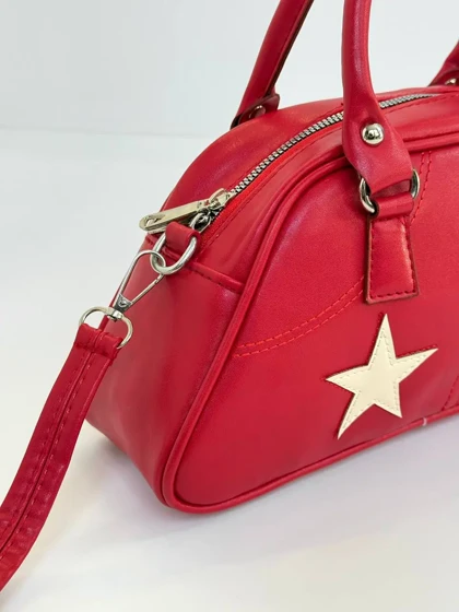 7470-کیف استار کد 9044