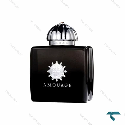 ادکلن آمواج ممویر زنانه 100 میل Amouage-31609-L