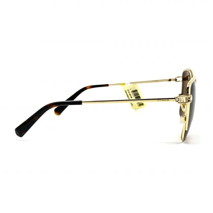 عینک آفتابی اوسه OSSE 3217