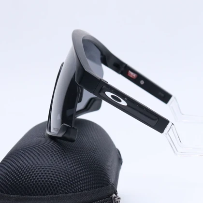 عینک برند OAKLEY کد 181261