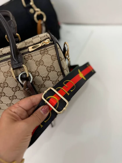 کیف زنانه مارک