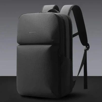 کوله پشتی بنج اورجینال کد BANGE - BG3065