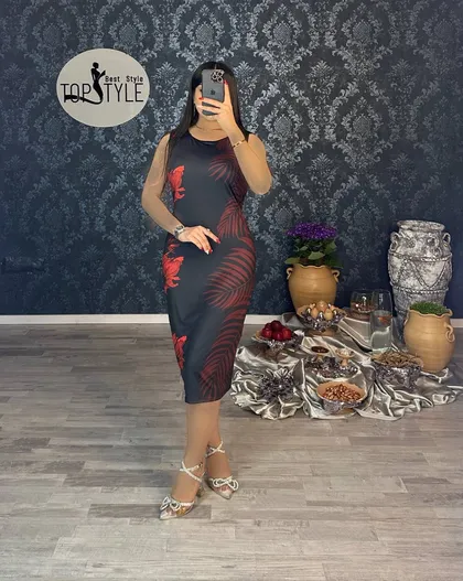 سارافون و رویه کد : 8007