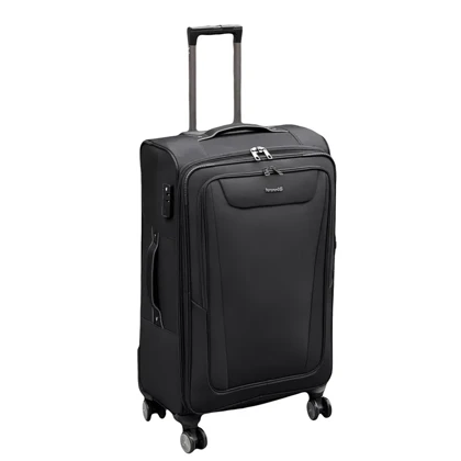چمدان سایز بزرگ فوروارد مدل FORWARD - FCLT40120 HAPPY JOURNEY LARGE