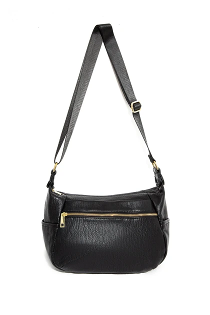 کیف زنانه دوشی mavi