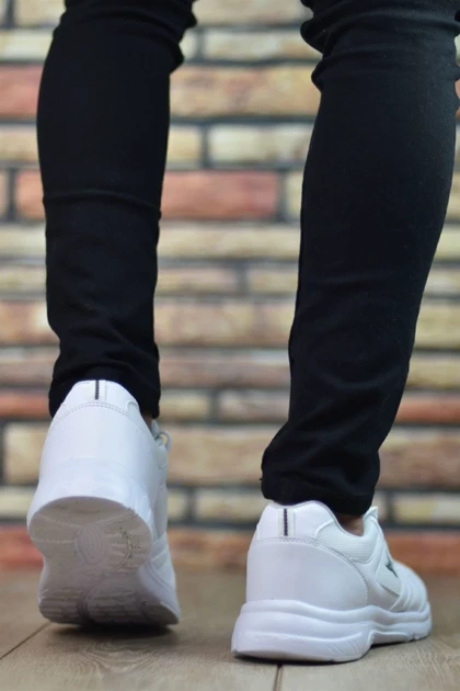 کتانی xstep xstep