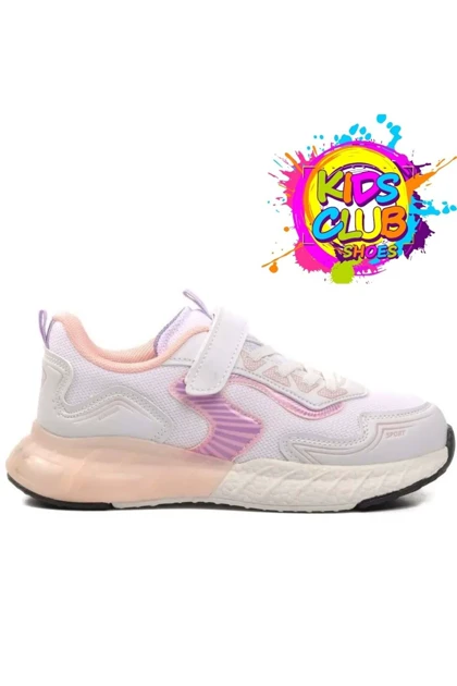 کفش پیاده روی بچگانه kocamanlar kocamanlar