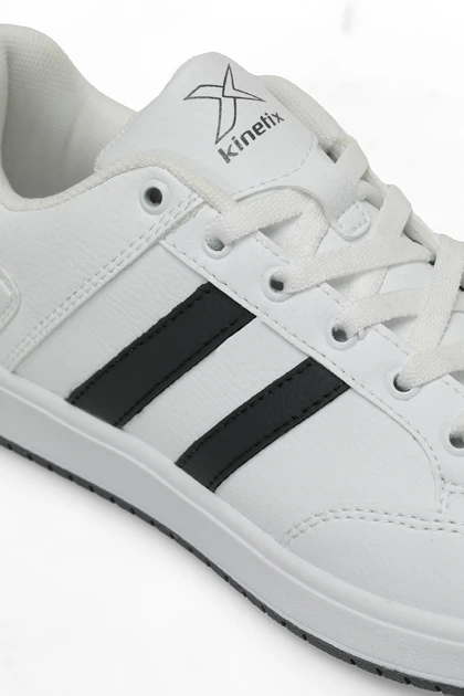 کتانی مردانه kinetix