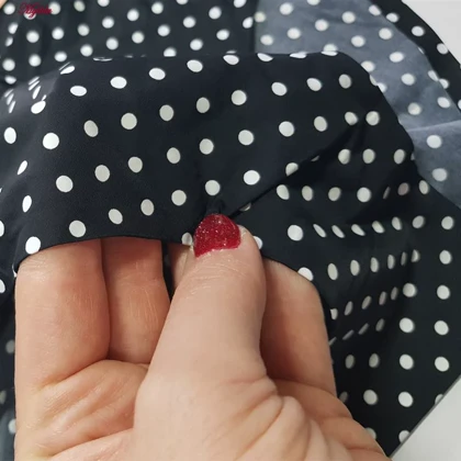 شورت زنانه ماییلدا مدل لیزری فاق بلند کد 5450-10