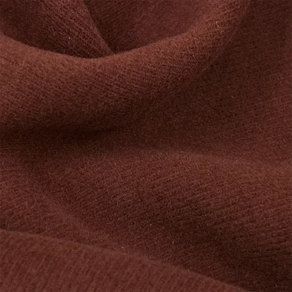 بافت سلانیک SL11NK - کد 1