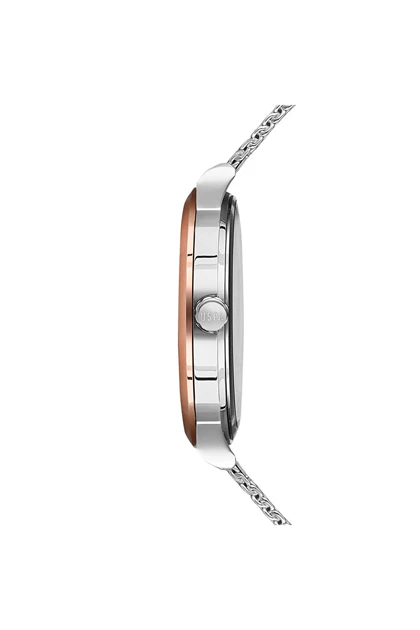 ساعت مردانه اورجینال assn u.s.-polo-assn.