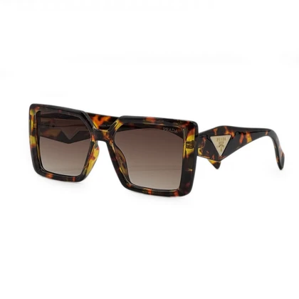عینک آفتابی زنانه پرادا Prada مدل EA-8944 پلاریزه