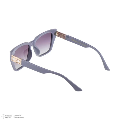 عینک آفتابی سانکروزر SUNCRUISER p2043