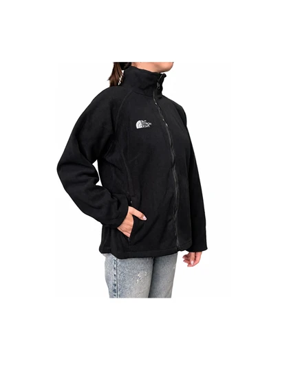 کاپشن دوپوش NORTH FACE