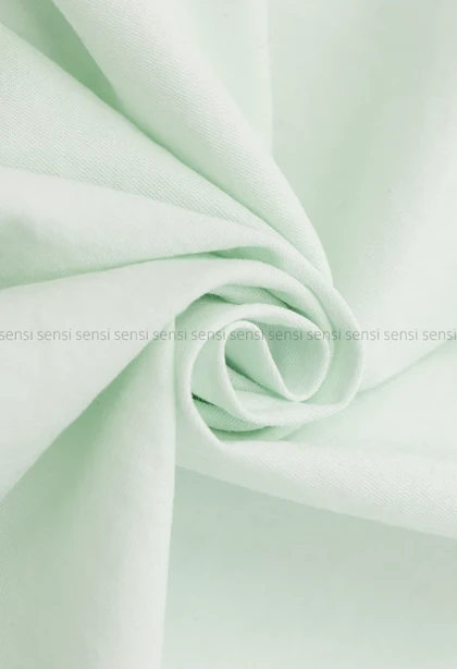 شومیز کیمونو لینن کد1005095