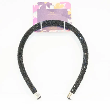 تل نگین‌دار سه رنگ