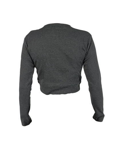 سویشرت ورزشی زنانه اسپورتلند EnergiX W