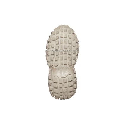 کتانی بالنسیاگا دیفندر بانسر Balenciaga Defender Bouncer Sneaker