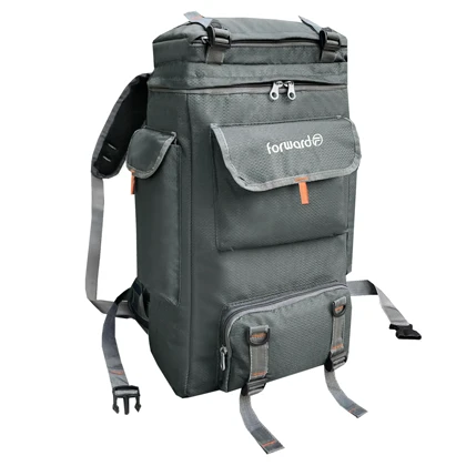 کوله پشتی فورارد FORWARD - FCLT8040