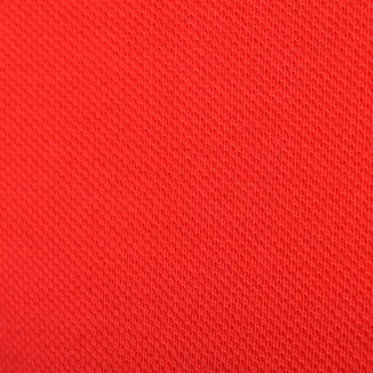 پولوشرت زنانه A309