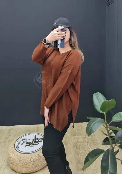 تونیک بافت ژینا