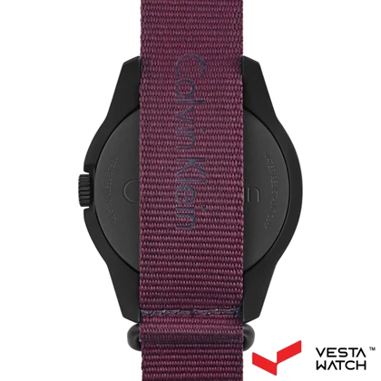 ساعت مچی مردانه کلوین کلاین CALVIN KLEIN مدل K7K514UP