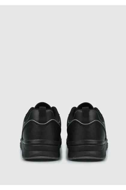 کتانی مردانه hummel