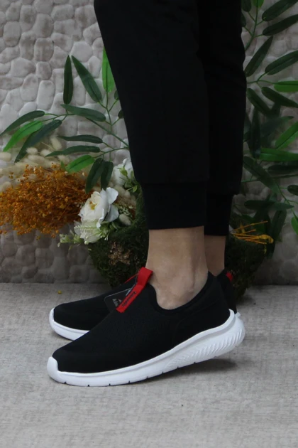 کتانی مردانه کینتیکس kinetix