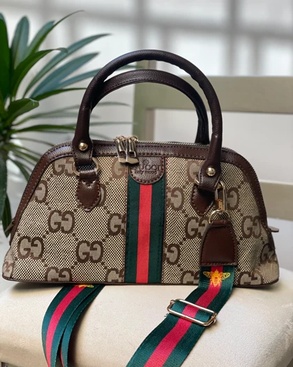 کیف گوچی