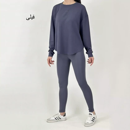 لگ اویشو 1007914