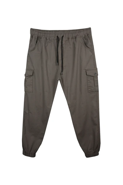 شلوار سایز بزرگ مردانه معروف شاپ marufshop