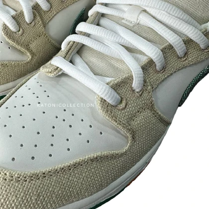 کتانی نایک اس بی دانک جاریتوس NIKE SB Dunk Jarritos